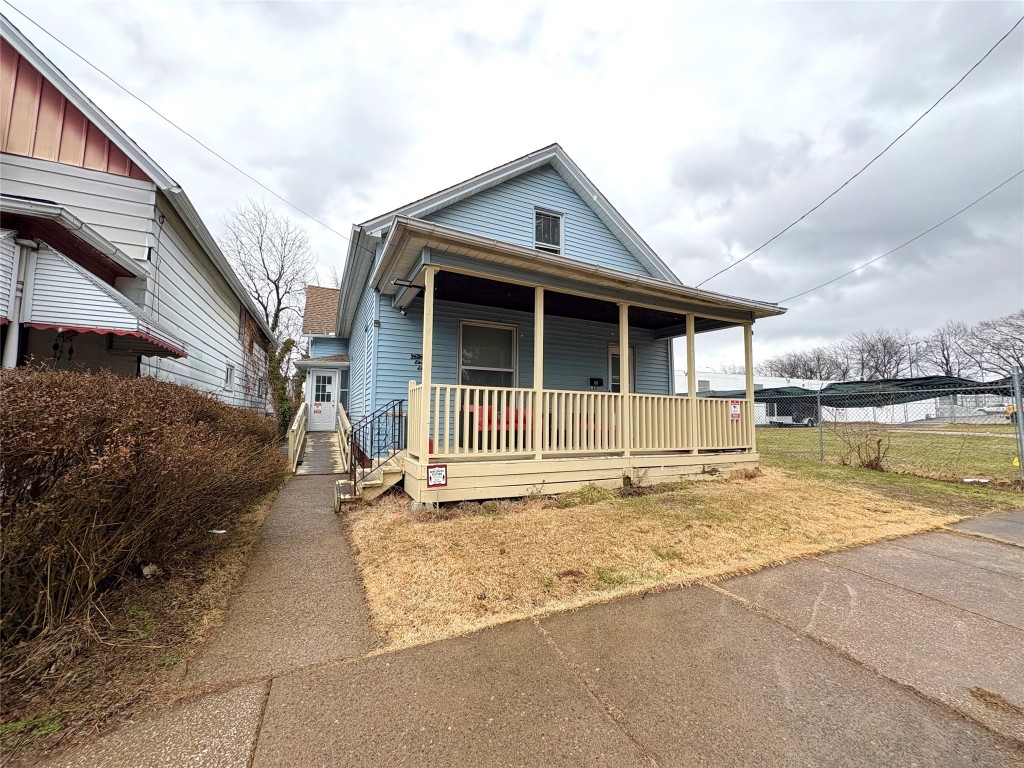 1111 Wayne Street, Erie, Pennsylvania image 2