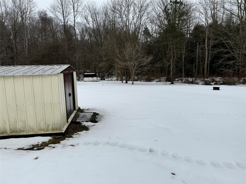 3419 Scott Road, East Springfield, Pennsylvania image 20