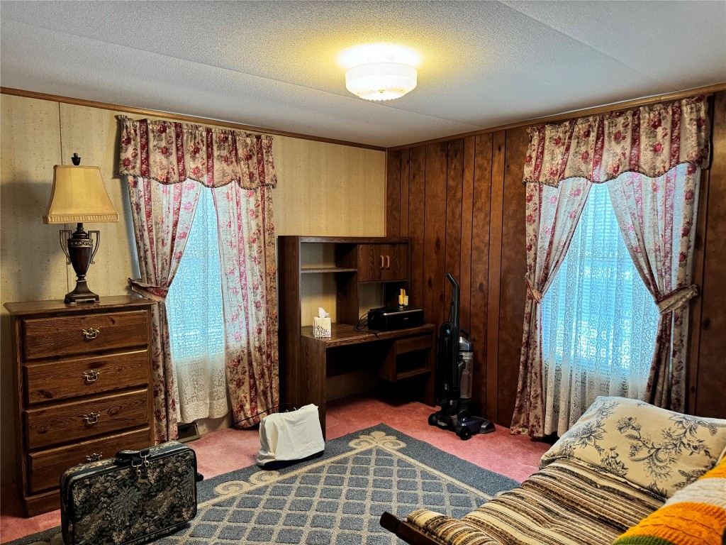 3419 Scott Road, East Springfield, Pennsylvania image 14