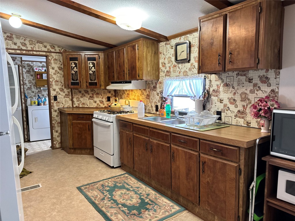 3419 Scott Road, East Springfield, Pennsylvania image 8