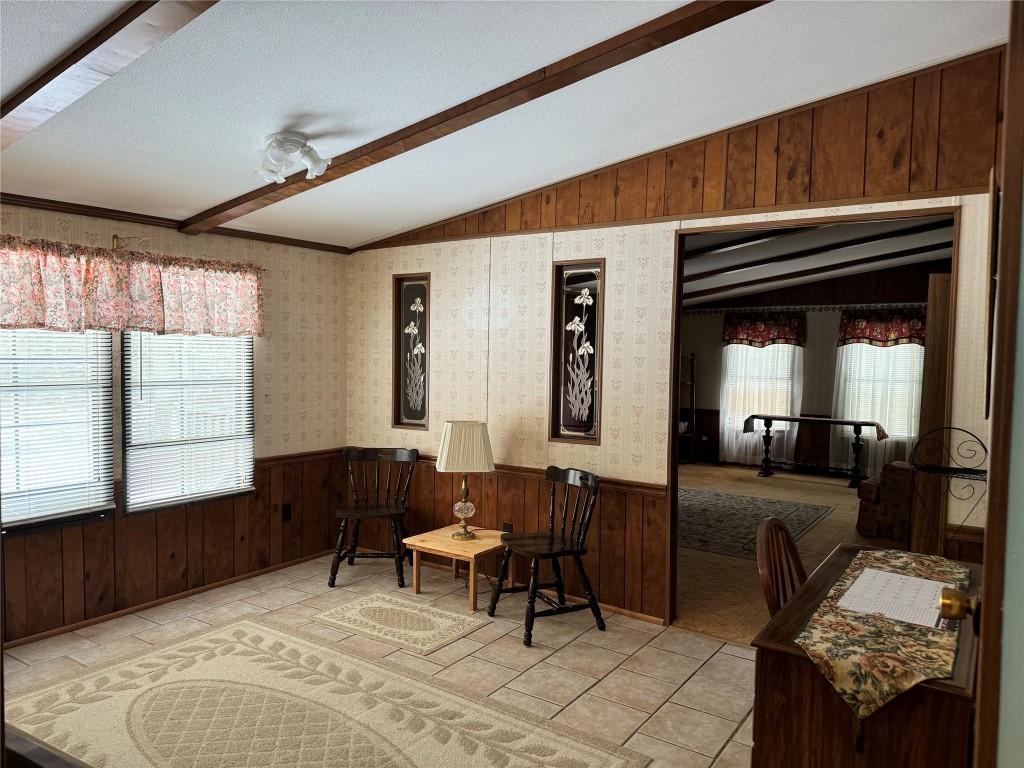 3419 Scott Road, East Springfield, Pennsylvania image 10