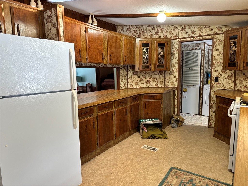 3419 Scott Road, East Springfield, Pennsylvania image 7