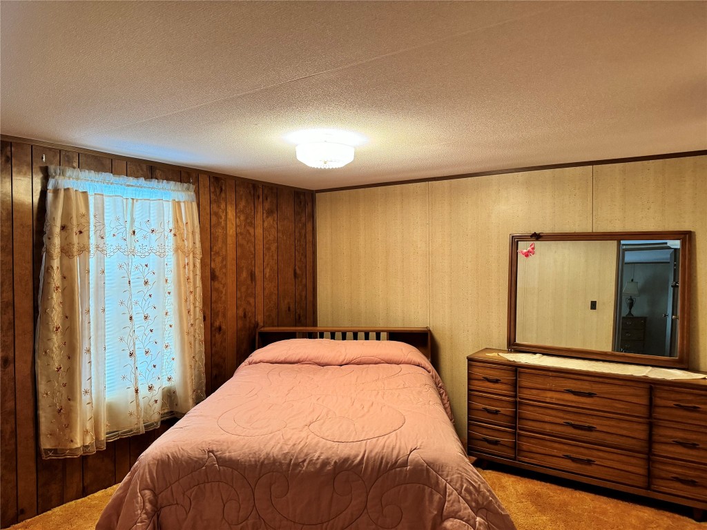 3419 Scott Road, East Springfield, Pennsylvania image 12
