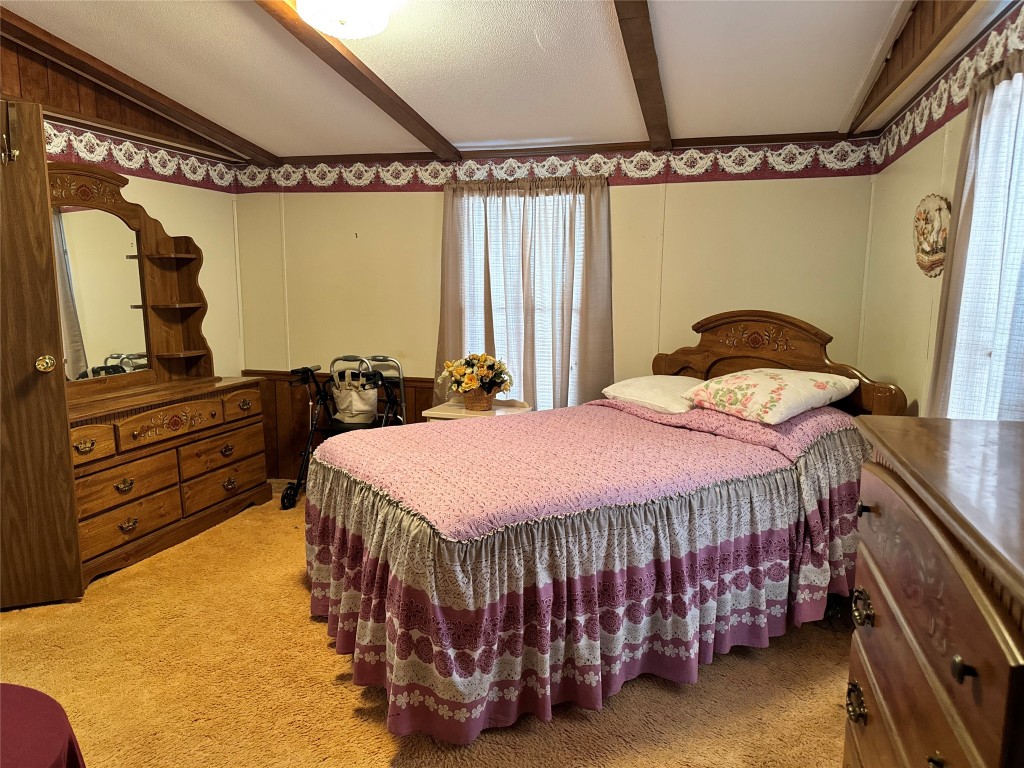 3419 Scott Road, East Springfield, Pennsylvania image 17