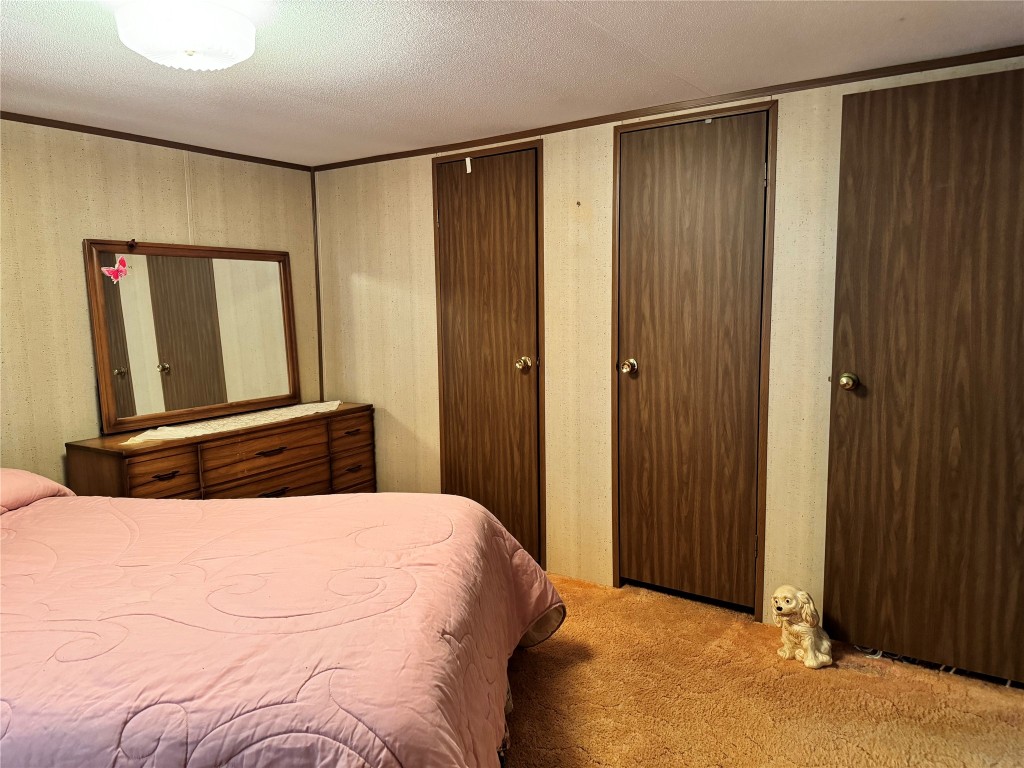 3419 Scott Road, East Springfield, Pennsylvania image 11
