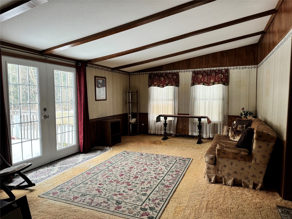 3419 Scott Road, East Springfield, Pennsylvania image 4