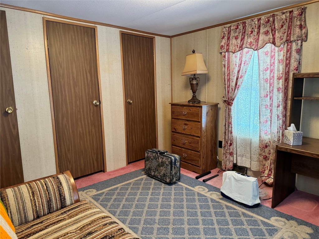 3419 Scott Road, East Springfield, Pennsylvania image 15