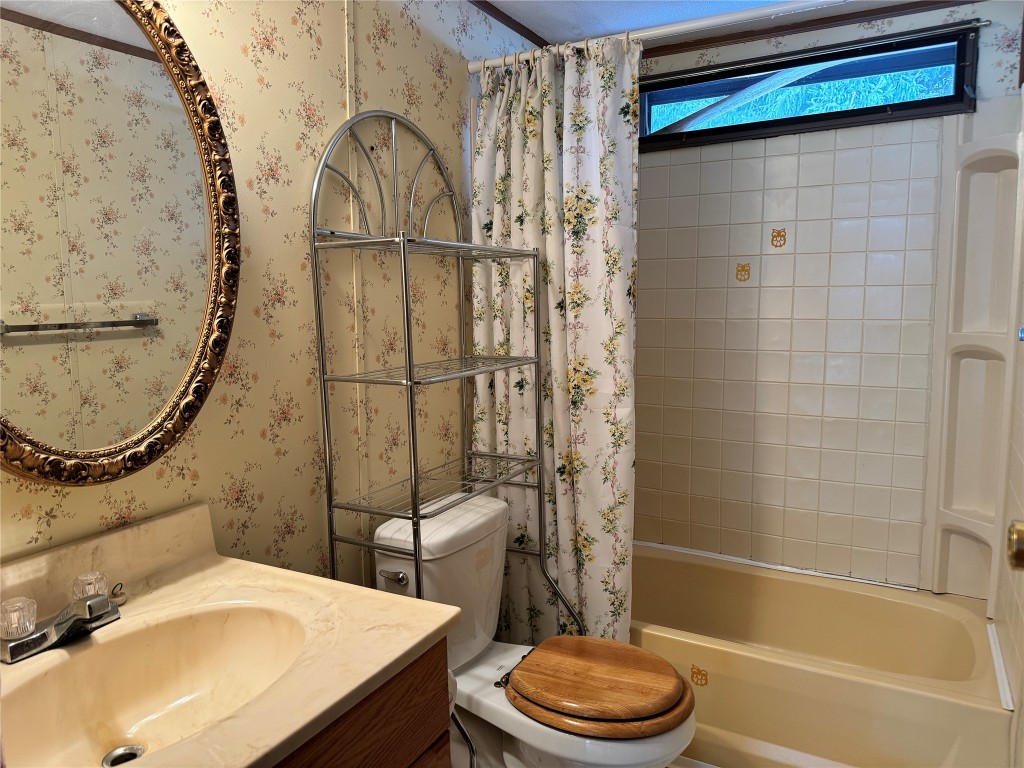 3419 Scott Road, East Springfield, Pennsylvania image 13