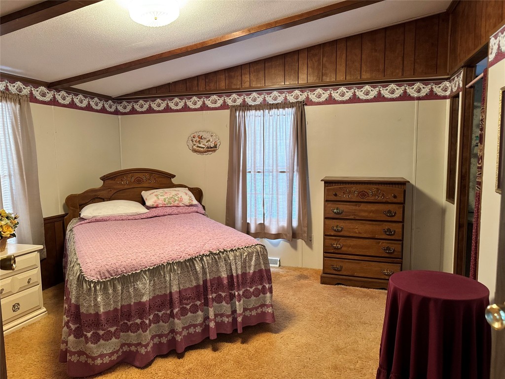 3419 Scott Road, East Springfield, Pennsylvania image 16