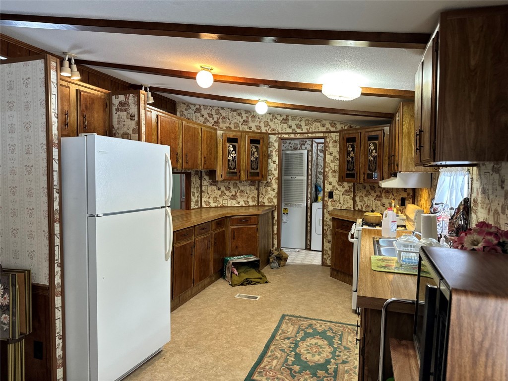 3419 Scott Road, East Springfield, Pennsylvania image 9