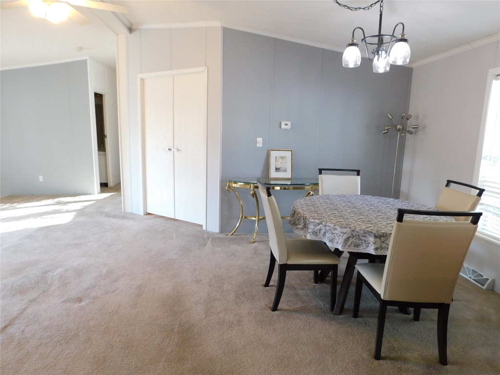8223 Timberwood Lane, Erie, Pennsylvania image 6
