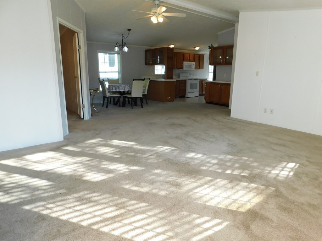 8223 Timberwood Lane, Erie, Pennsylvania image 7