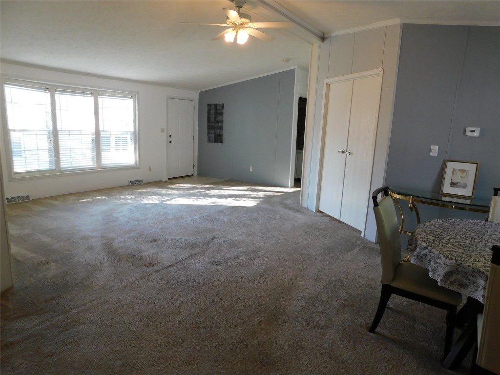 8223 Timberwood Lane, Erie, Pennsylvania image 5