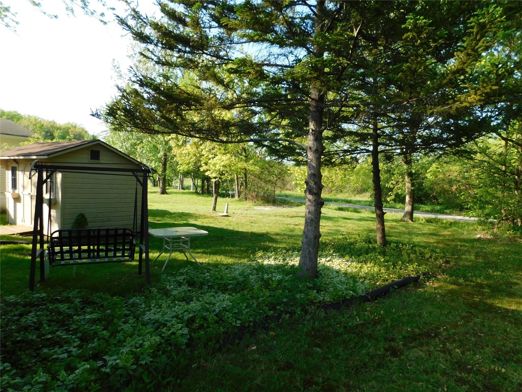 8223 Timberwood Lane, Erie, Pennsylvania image 15