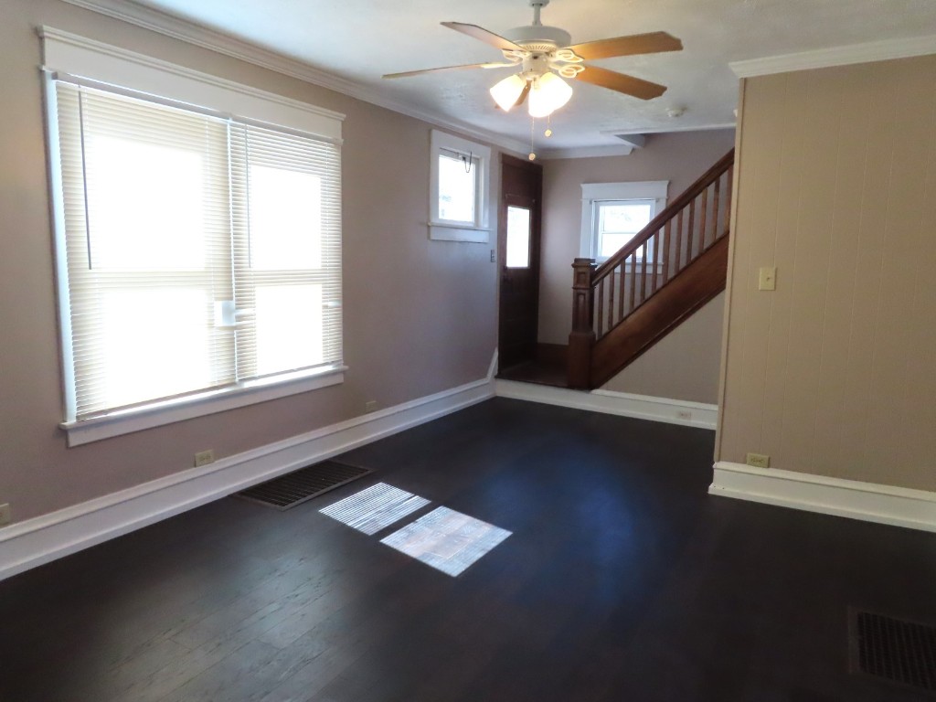 752 Williamson Road, Meadville, Pennsylvania image 4
