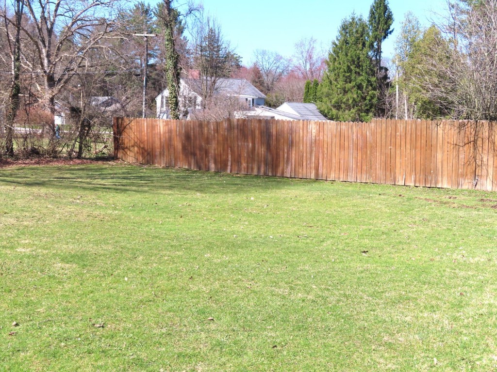 752 Williamson Road, Meadville, Pennsylvania image 21
