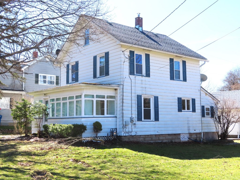 752 Williamson Road, Meadville, Pennsylvania image 2
