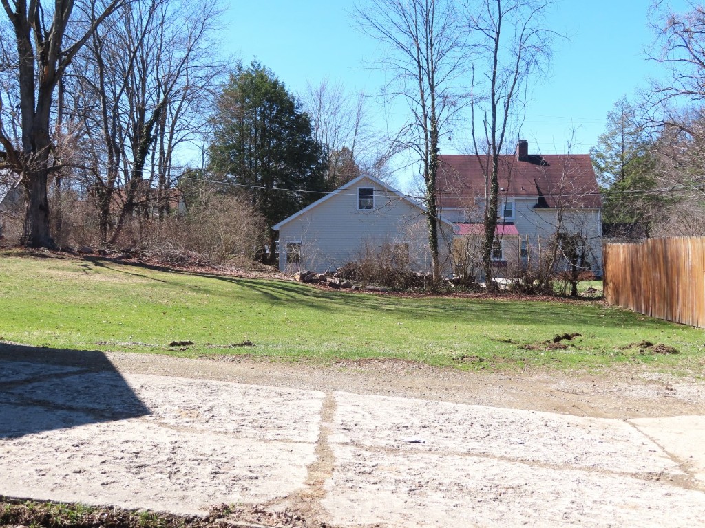 752 Williamson Road, Meadville, Pennsylvania image 20