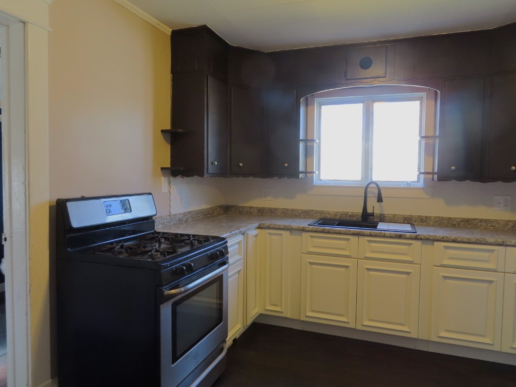 752 Williamson Road, Meadville, Pennsylvania image 7