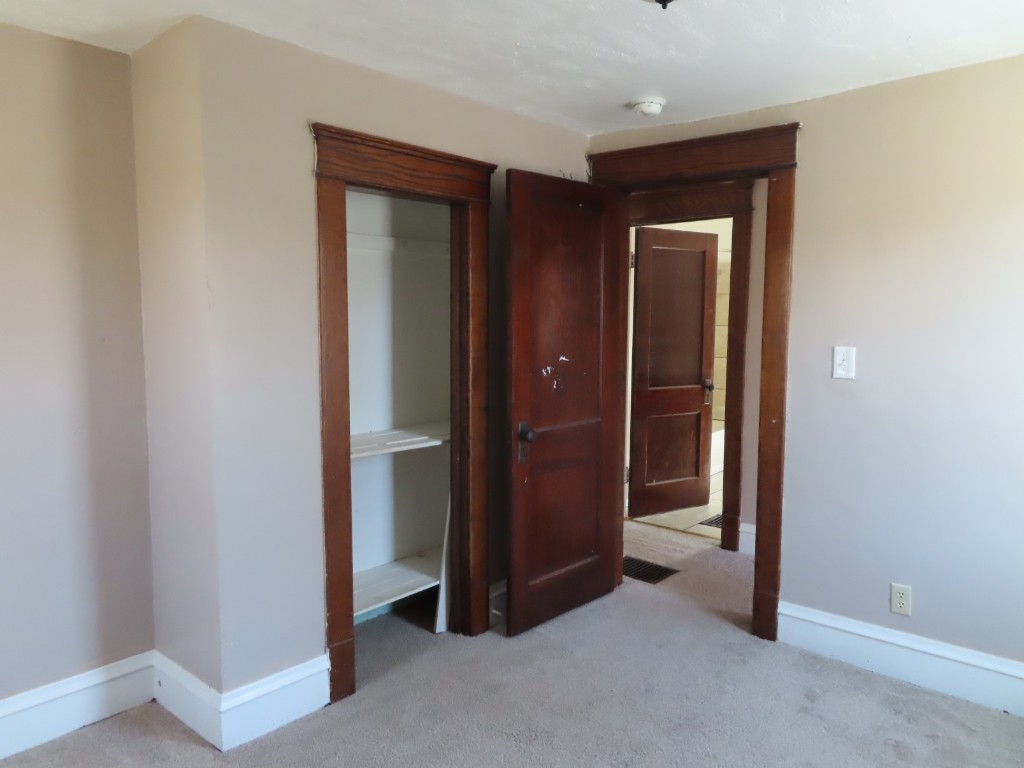 752 Williamson Road, Meadville, Pennsylvania image 12