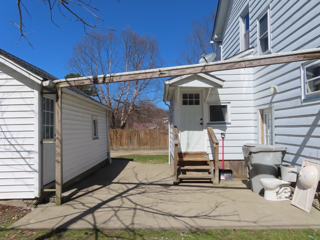 752 Williamson Road, Meadville, Pennsylvania image 19