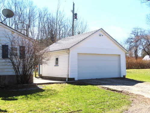 752 Williamson Road, Meadville, Pennsylvania image 3
