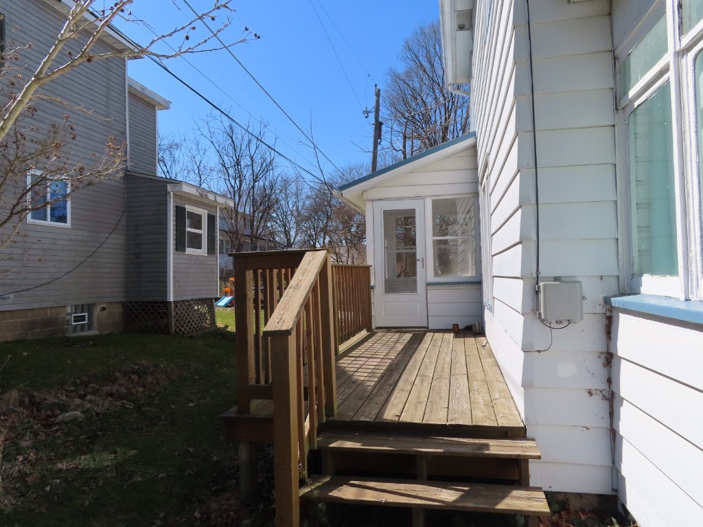 752 Williamson Road, Meadville, Pennsylvania image 18
