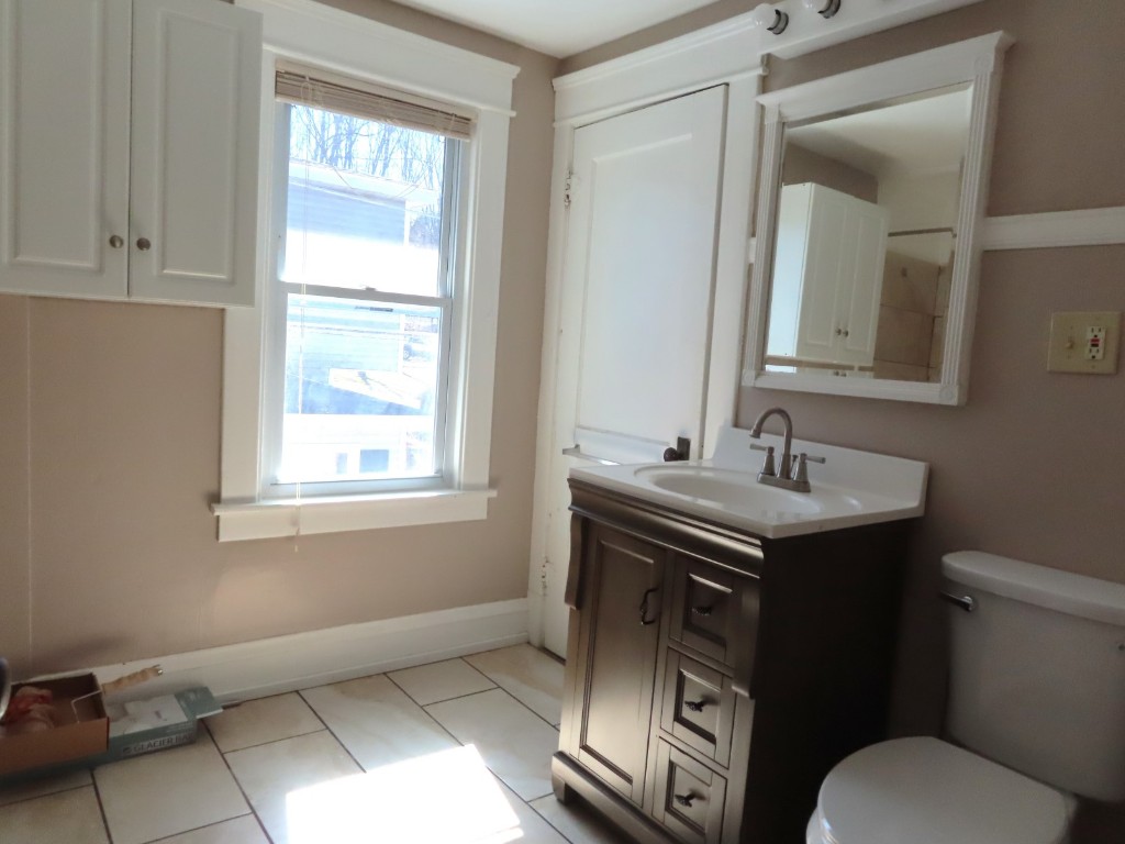 752 Williamson Road, Meadville, Pennsylvania image 15