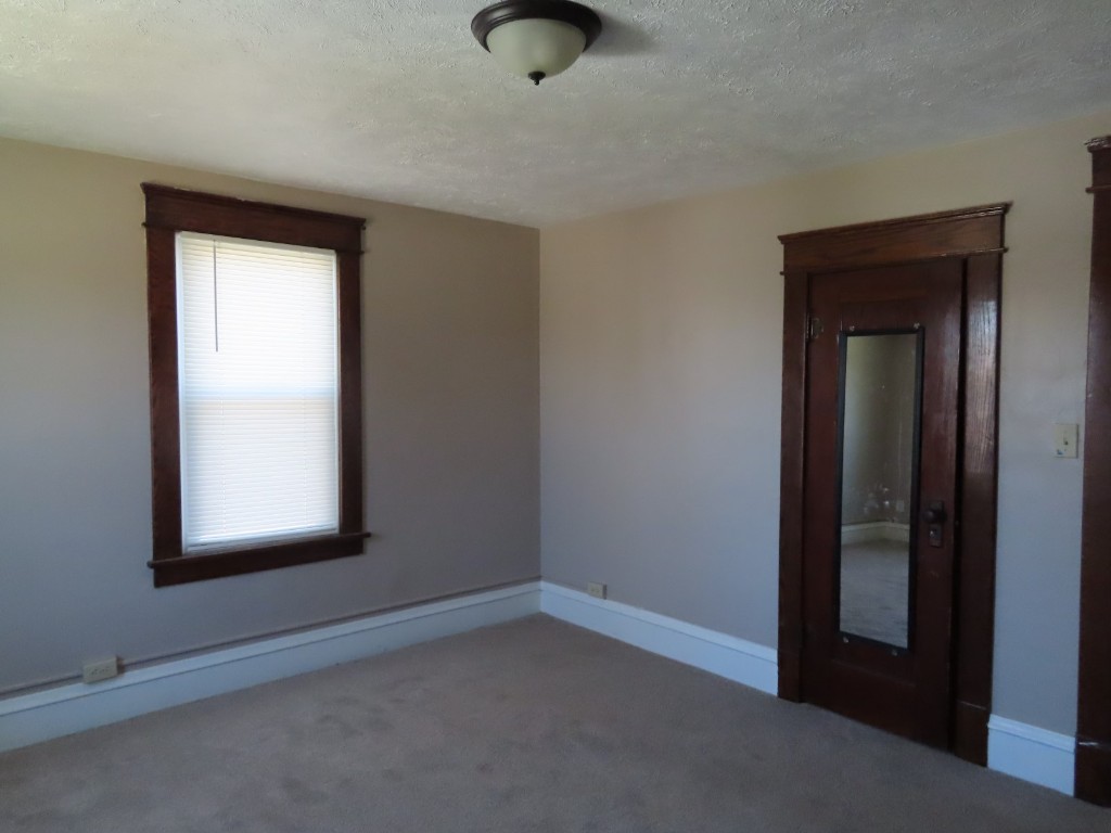 752 Williamson Road, Meadville, Pennsylvania image 13