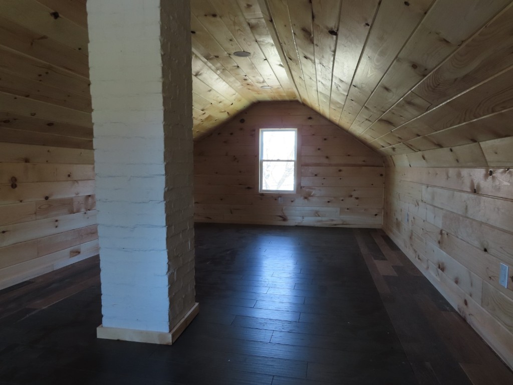 752 Williamson Road, Meadville, Pennsylvania image 17