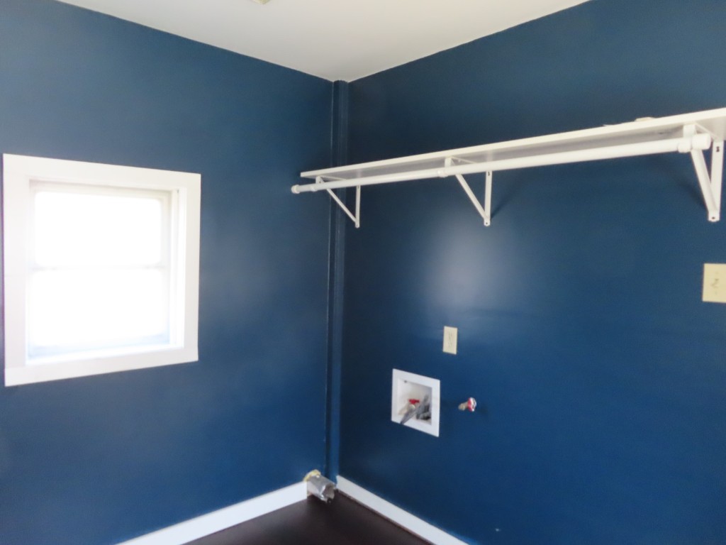 752 Williamson Road, Meadville, Pennsylvania image 11