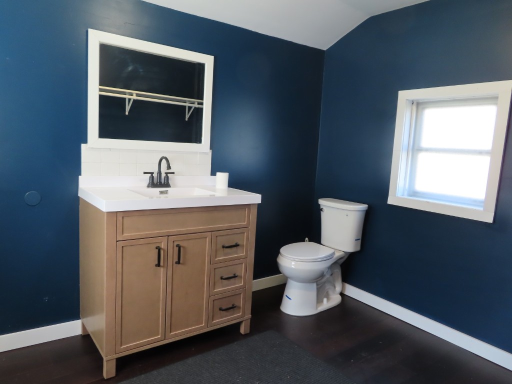 752 Williamson Road, Meadville, Pennsylvania image 10