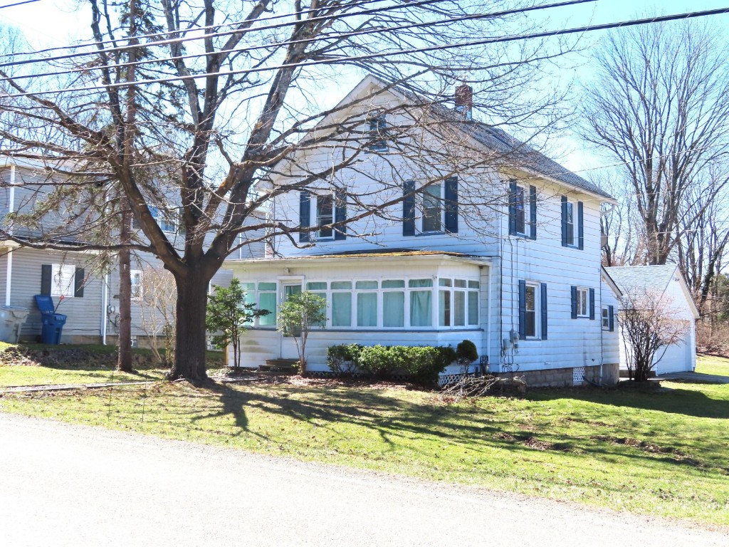 752 Williamson Road, Meadville, Pennsylvania image 1