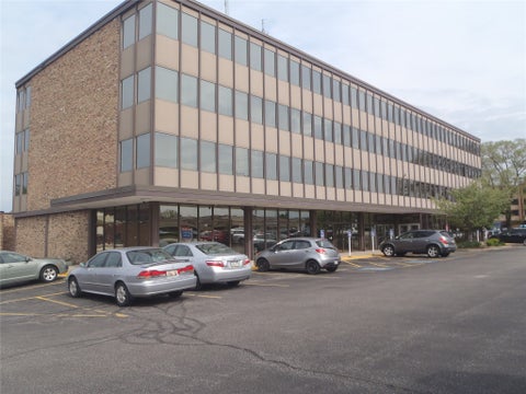 Photo for 1611 PEACH Street 325