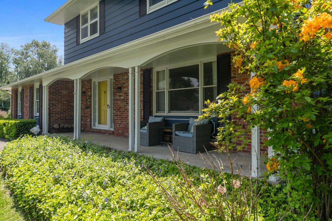 1659 Mulberry Lane, Fairview, Pennsylvania image 2