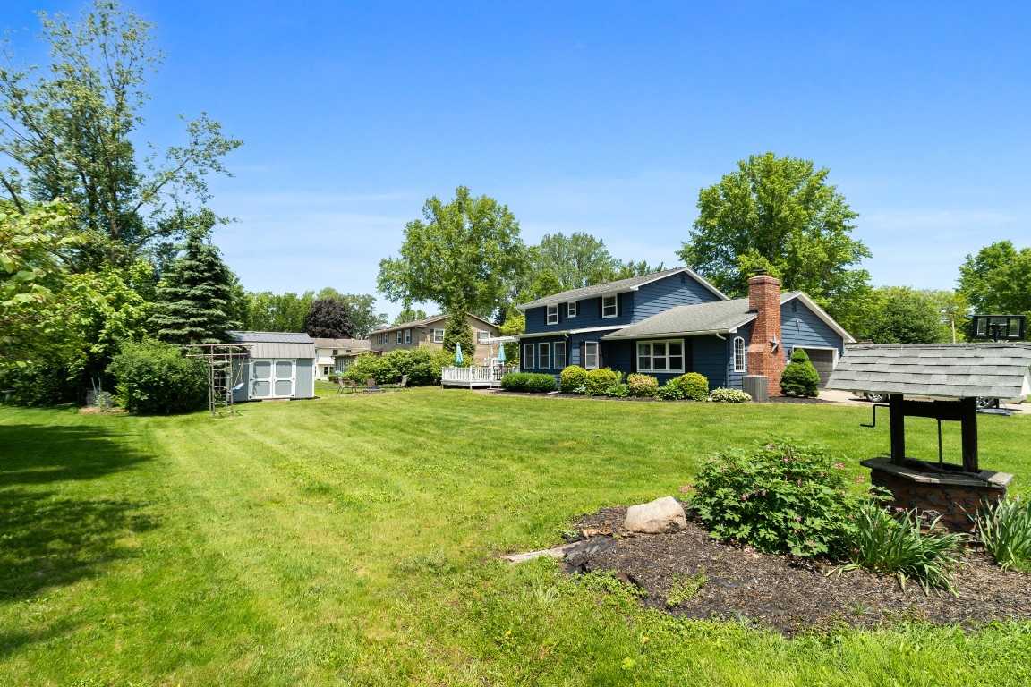 1659 Mulberry Lane, Fairview, Pennsylvania image 33