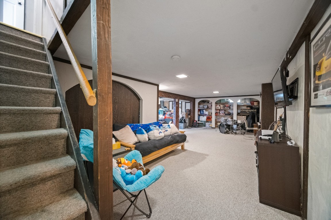1659 Mulberry Lane, Fairview, Pennsylvania image 27