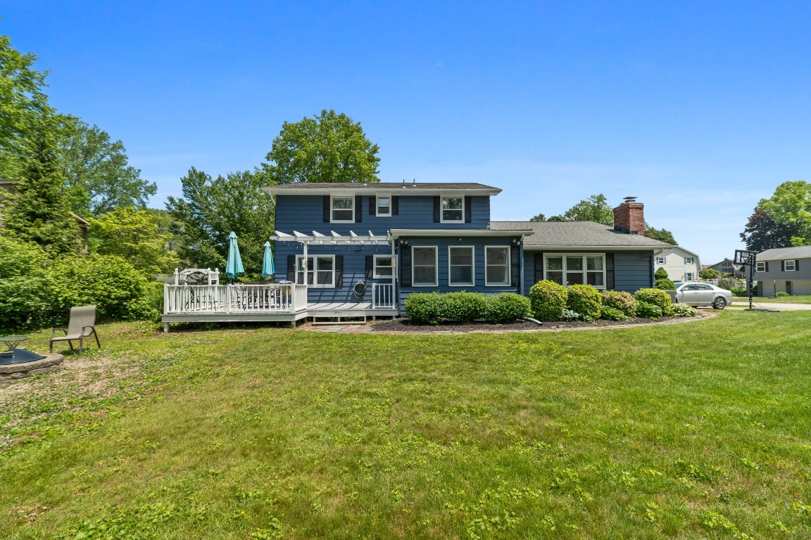 1659 Mulberry Lane, Fairview, Pennsylvania image 32