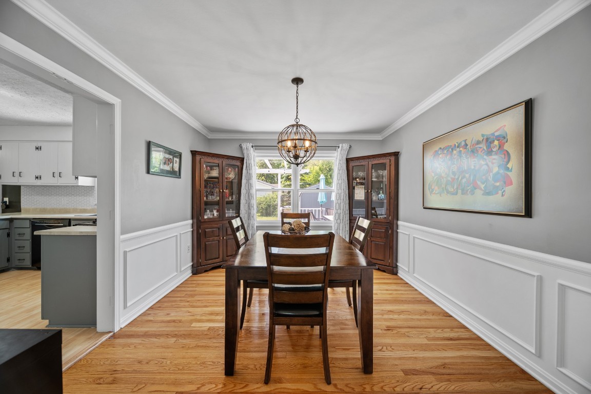 1659 Mulberry Lane, Fairview, Pennsylvania image 14