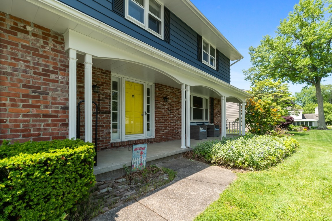 1659 Mulberry Lane, Fairview, Pennsylvania image 3