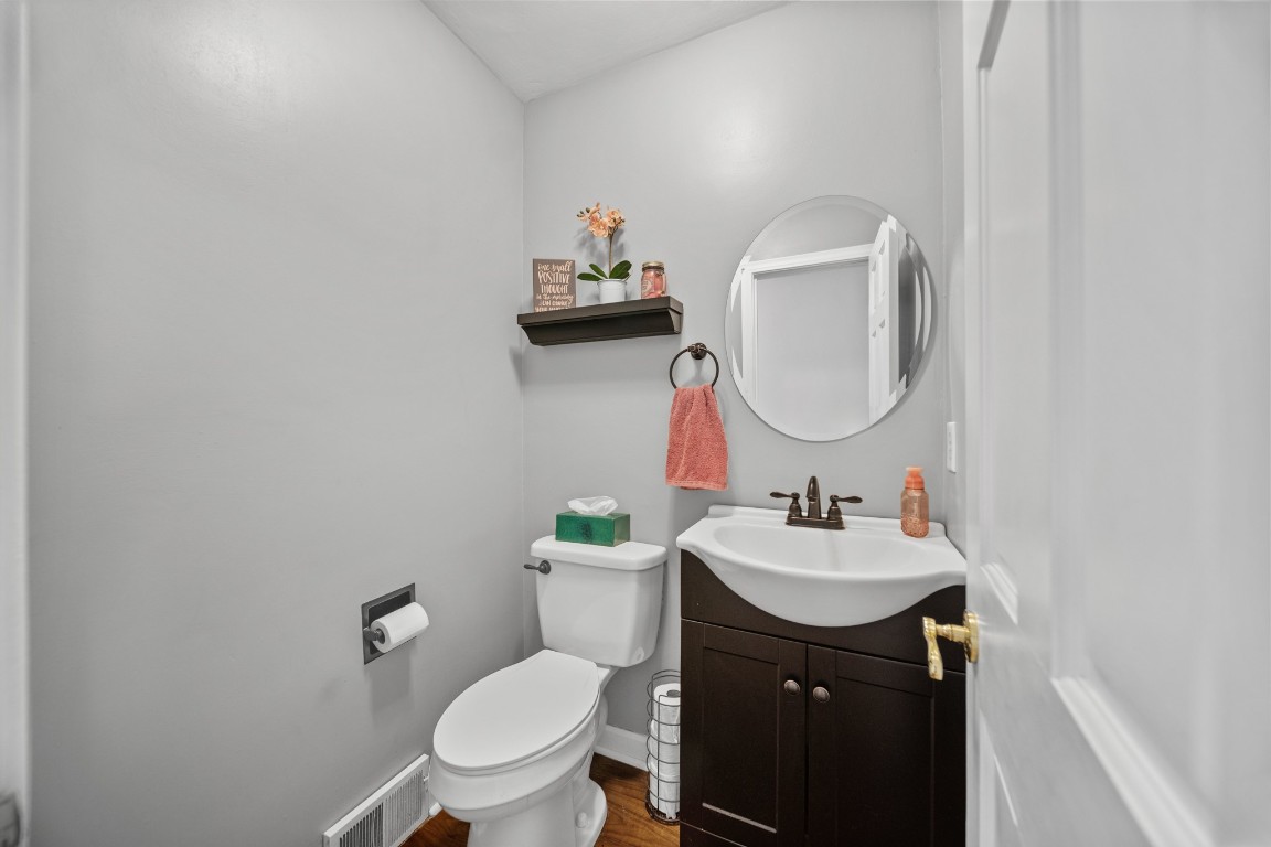 1659 Mulberry Lane, Fairview, Pennsylvania image 19