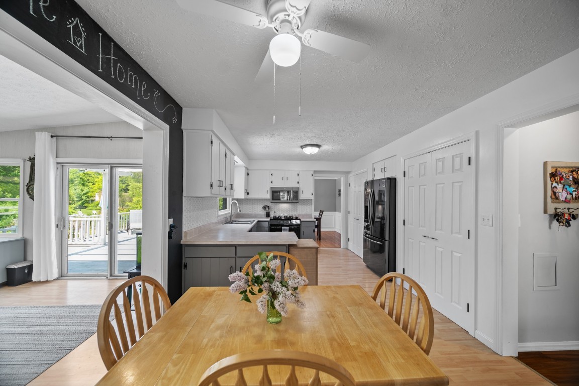 1659 Mulberry Lane, Fairview, Pennsylvania image 5