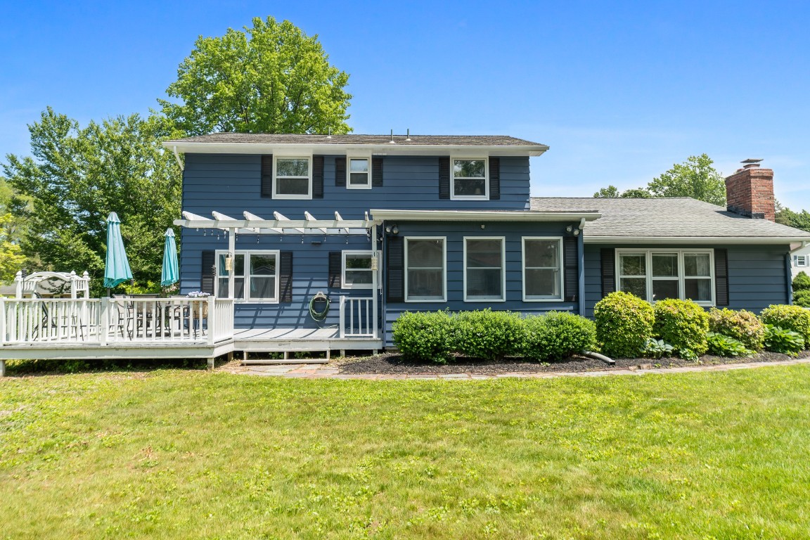 1659 Mulberry Lane, Fairview, Pennsylvania image 31