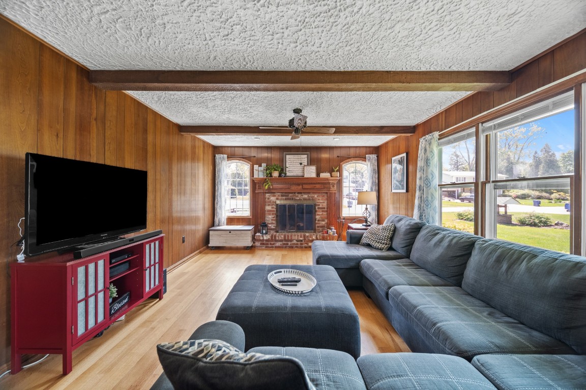 1659 Mulberry Lane, Fairview, Pennsylvania image 11