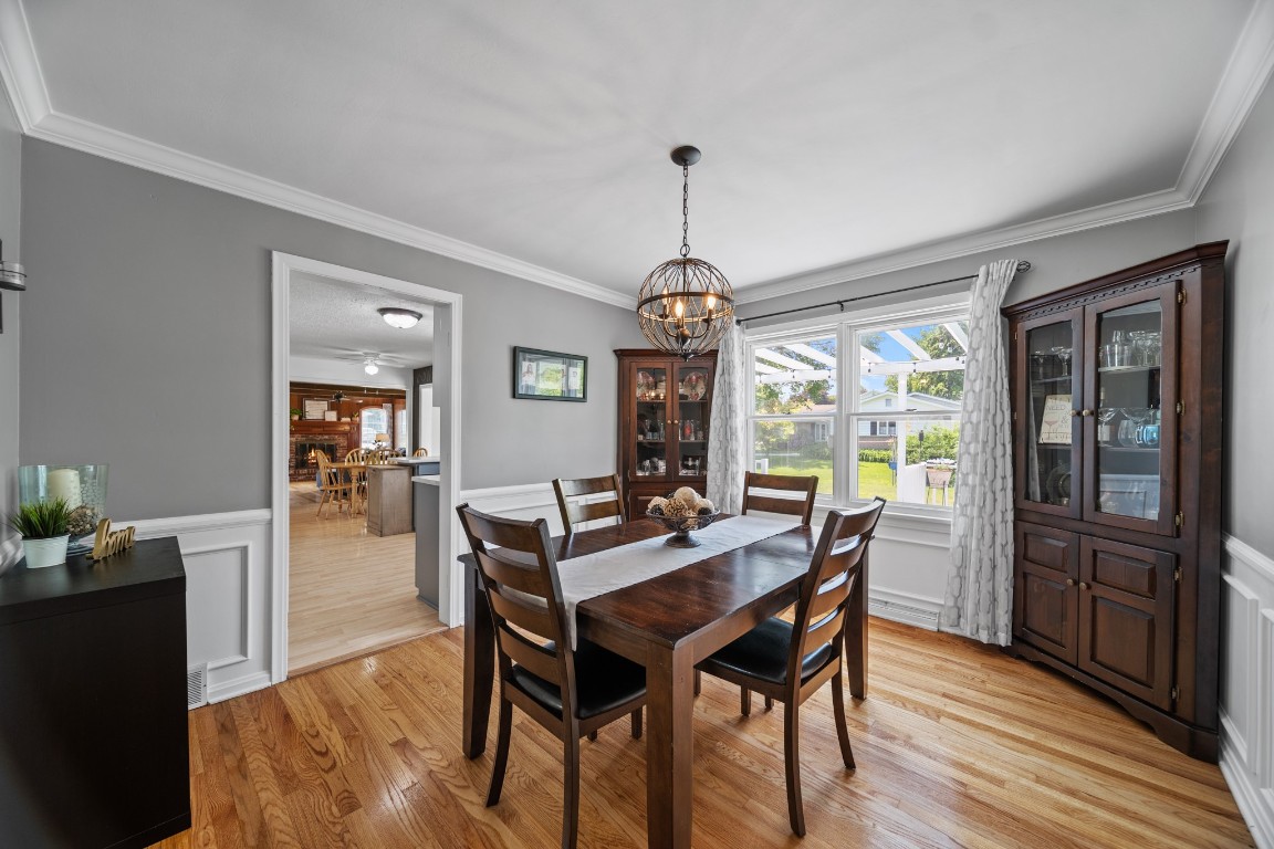 1659 Mulberry Lane, Fairview, Pennsylvania image 15