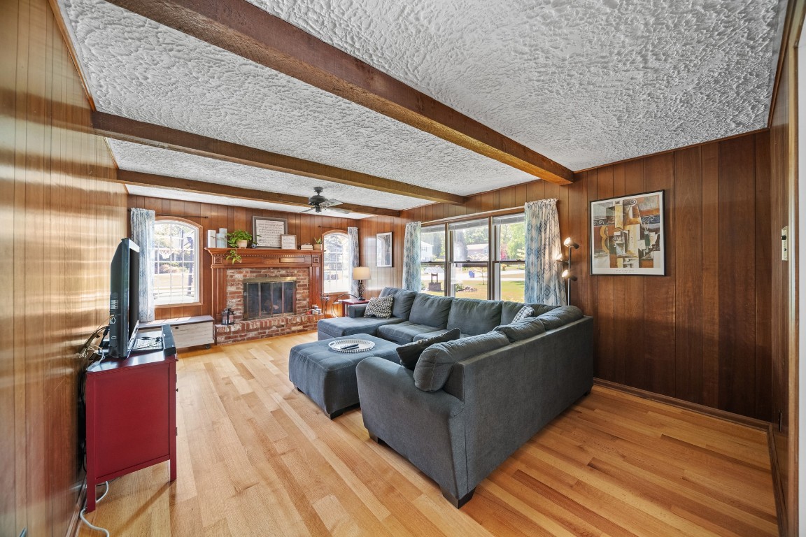 1659 Mulberry Lane, Fairview, Pennsylvania image 10