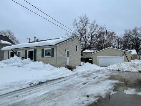 Photo for 902 SILL Avenue