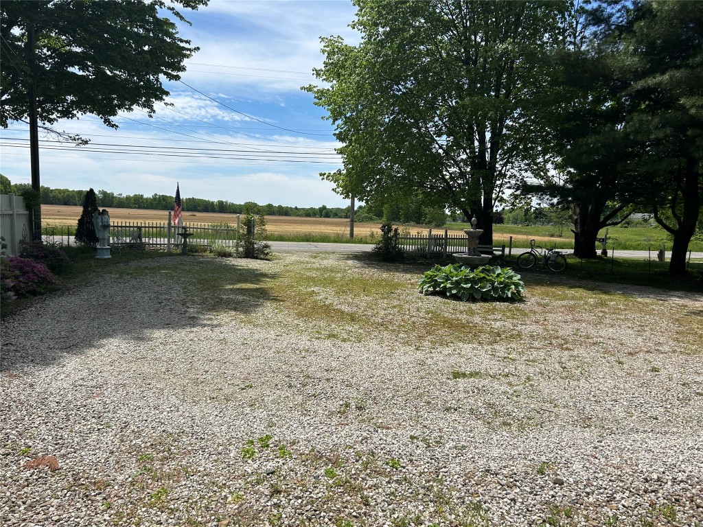 1992 St Hwy 285, Espyville, Pennsylvania image 39