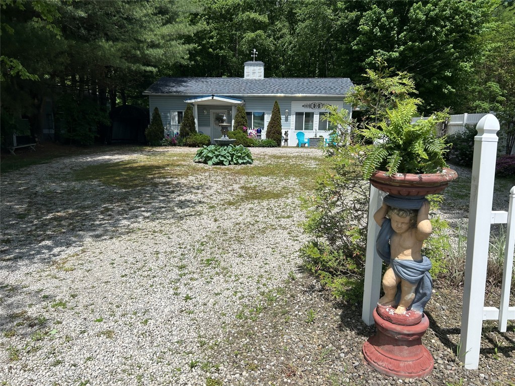 1992 St Hwy 285, Espyville, Pennsylvania image 3