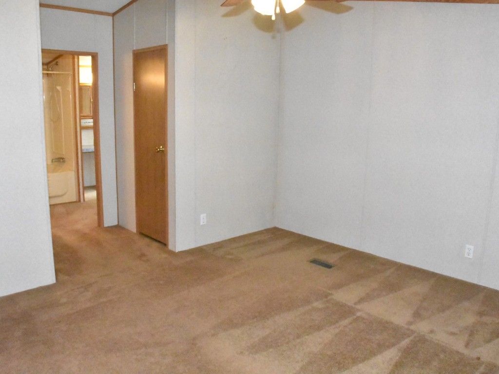 17264 Cussewago Road, Meadville, Pennsylvania image 20